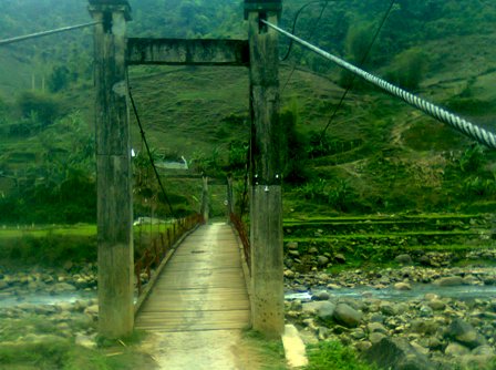 Yên[-]Bái[-]rà[-]soát,[-]bổ[-]sung[-]phương[-]án[-]ứng[-]phó[-]với[-]mưa[-]bão